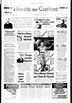 giornale/RAV0037021/2000/n. 276 del 10 ottobre